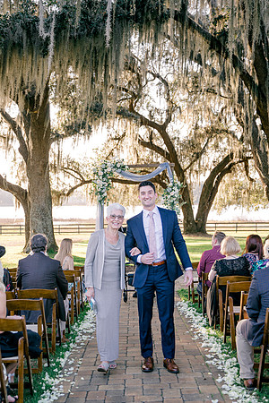 wedding -818