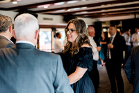 wedding-667