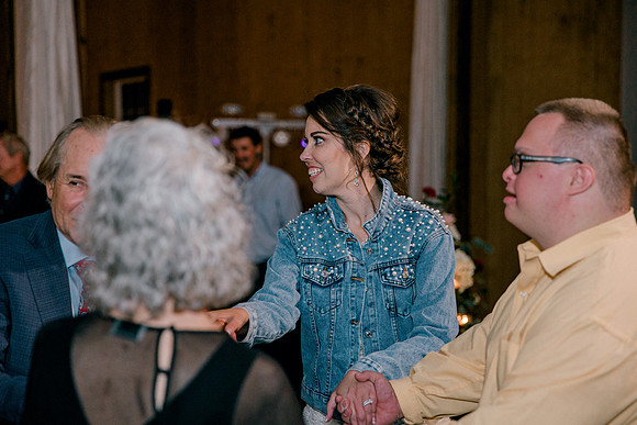 wedding-1119