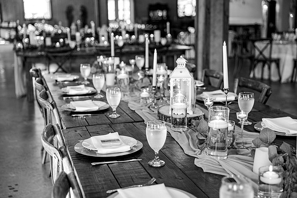 wedding-473