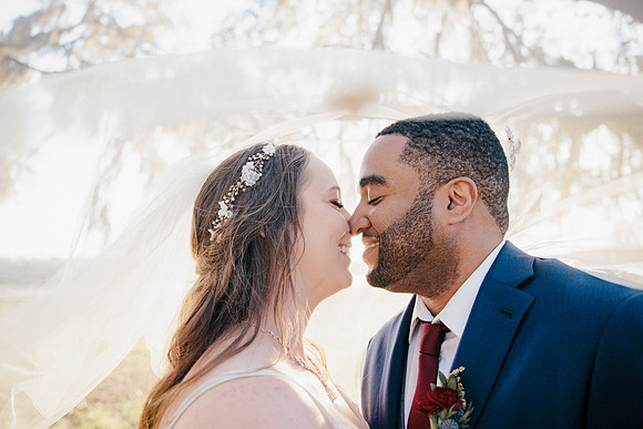 wedding-837