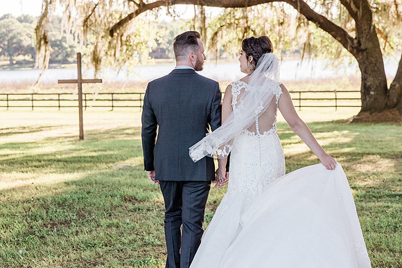 wedding-771