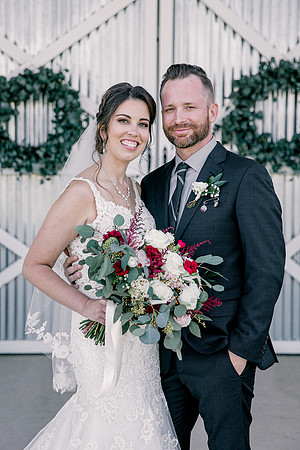 wedding-380
