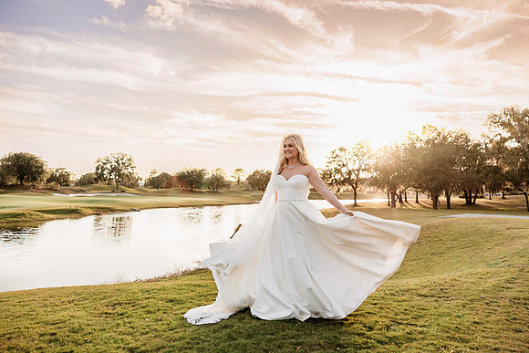 wedding-782