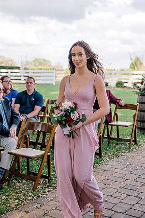 wedding-507