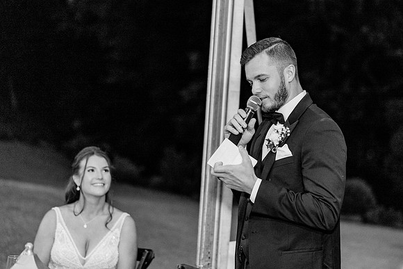 wedding-1238