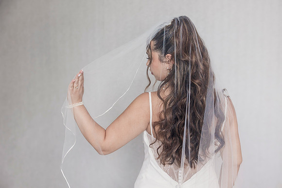 wedding-117