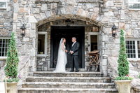 wedding-461