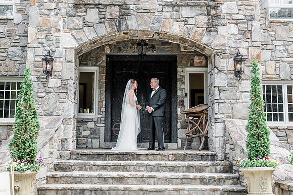 wedding-461