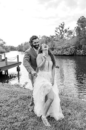 wedding-1000