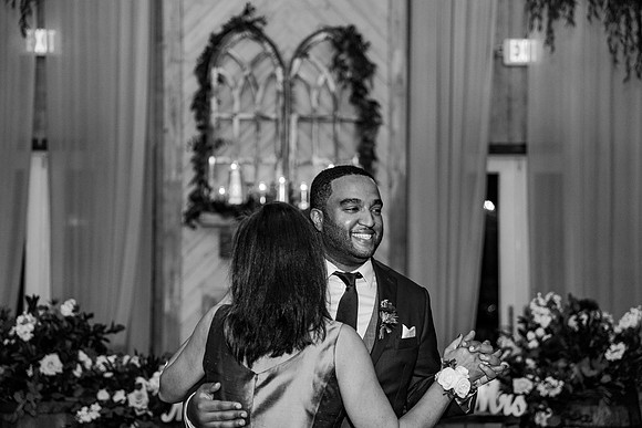 wedding-1027