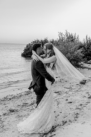 wedding-909