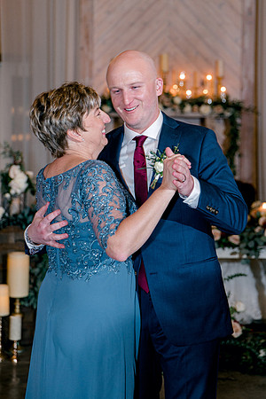 wedding-996