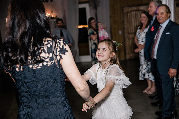 wedding-1248