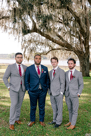 wedding-344