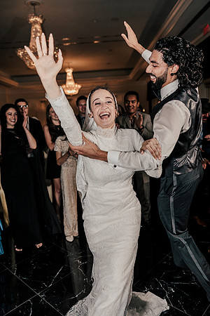 wedding-1030
