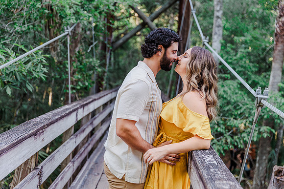 engagement-40