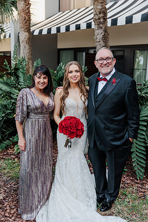wedding-446