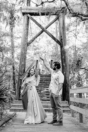 engagement-22