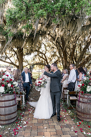 wedding-579
