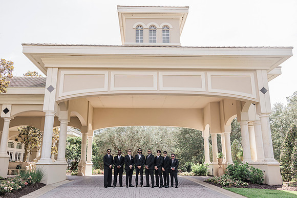 wedding-136