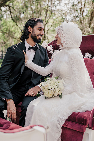 wedding-192