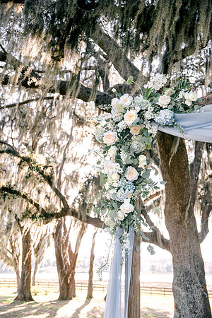 wedding -587