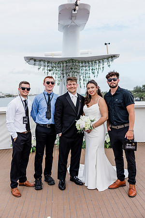 wedding-942