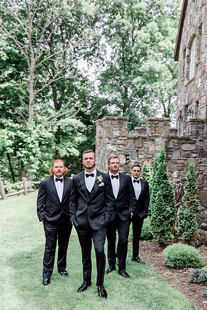 wedding-222