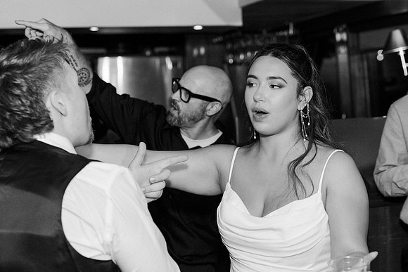 weddingpreview-107