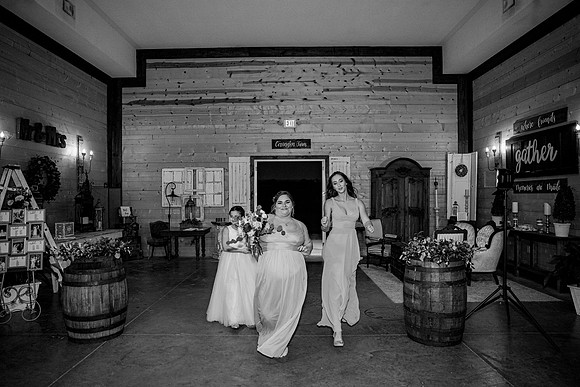 wedding-968