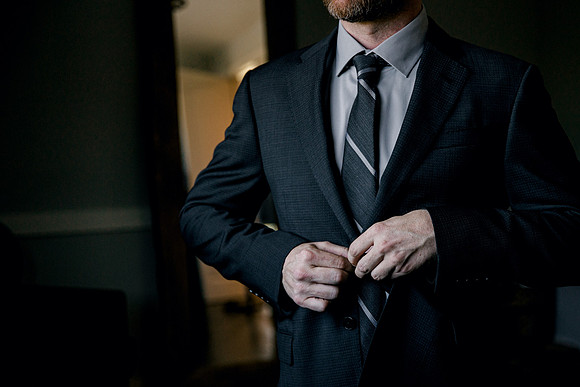 wedding-224