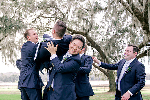 wedding -480