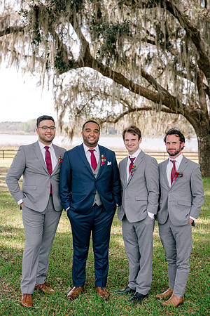 wedding-343