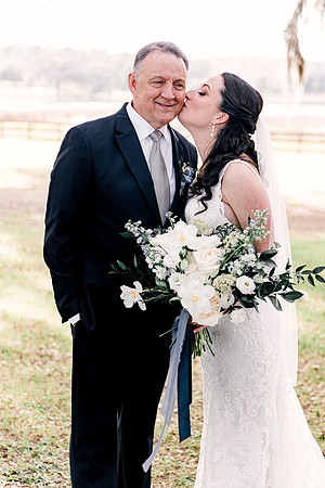 wedding -266