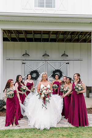 wedding-287