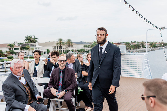 wedding-751