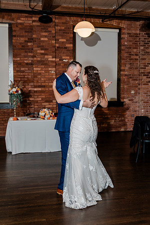 wedding-900