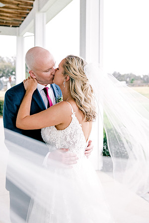 wedding-546
