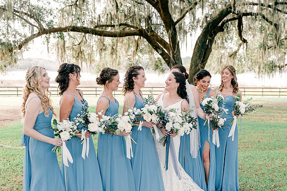 wedding -180