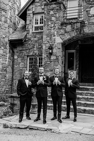 wedding-265