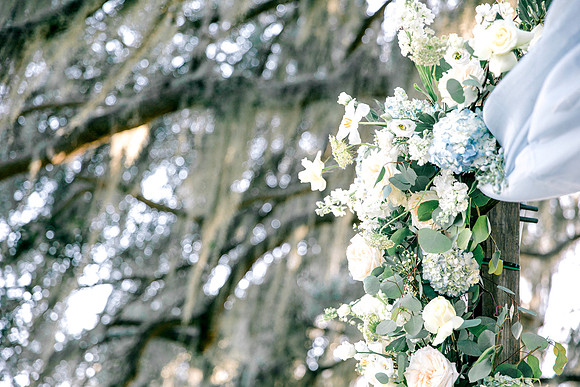 wedding -597
