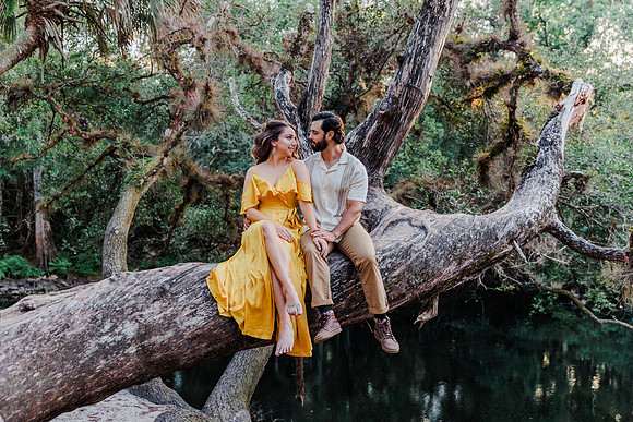 engagement-129