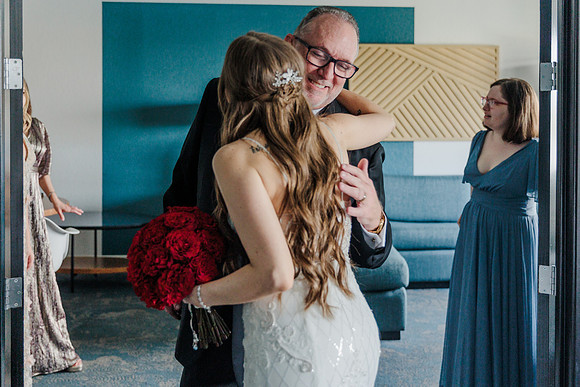 wedding-360