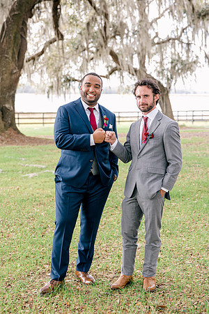 wedding-400