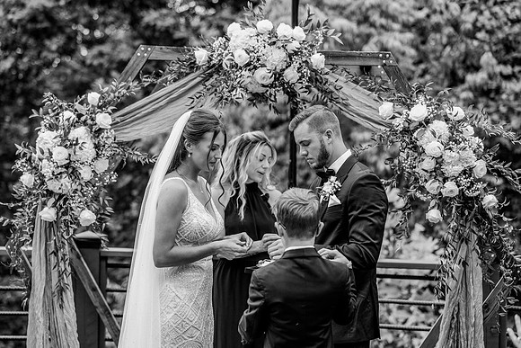 wedding-873