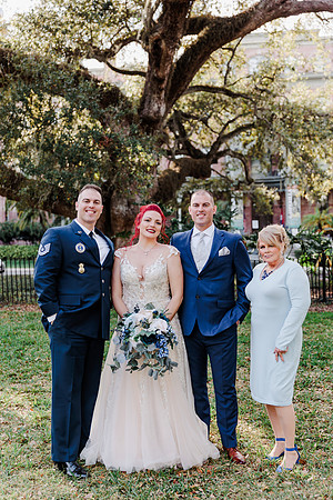 wedding-188