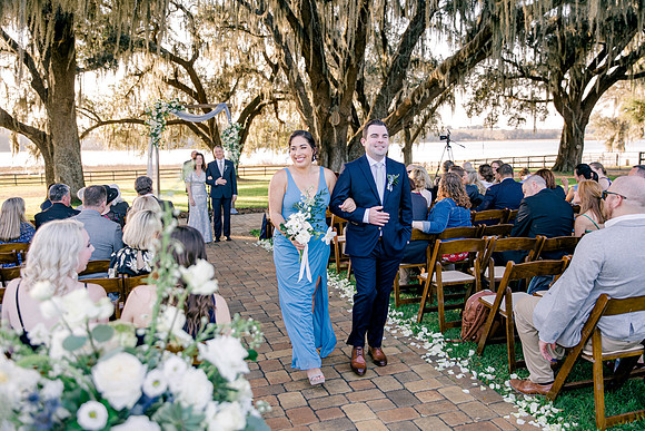 wedding -809