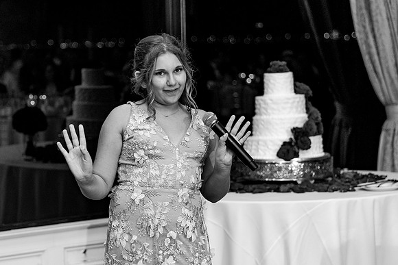 wedding-181