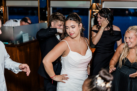 wedding-1178